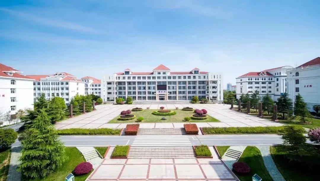 安徽之声,向听众朋友们问好