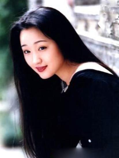 江西,秘境之美,令人陶醉 🌿