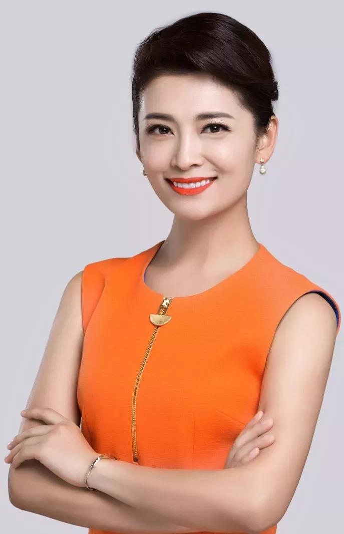 安徽，历史与现代交融的璀璨明珠