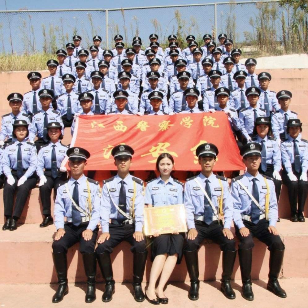 江西山水画卷中的舞台独秀