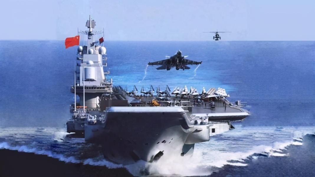 海南梦,热带风情剧本之旅