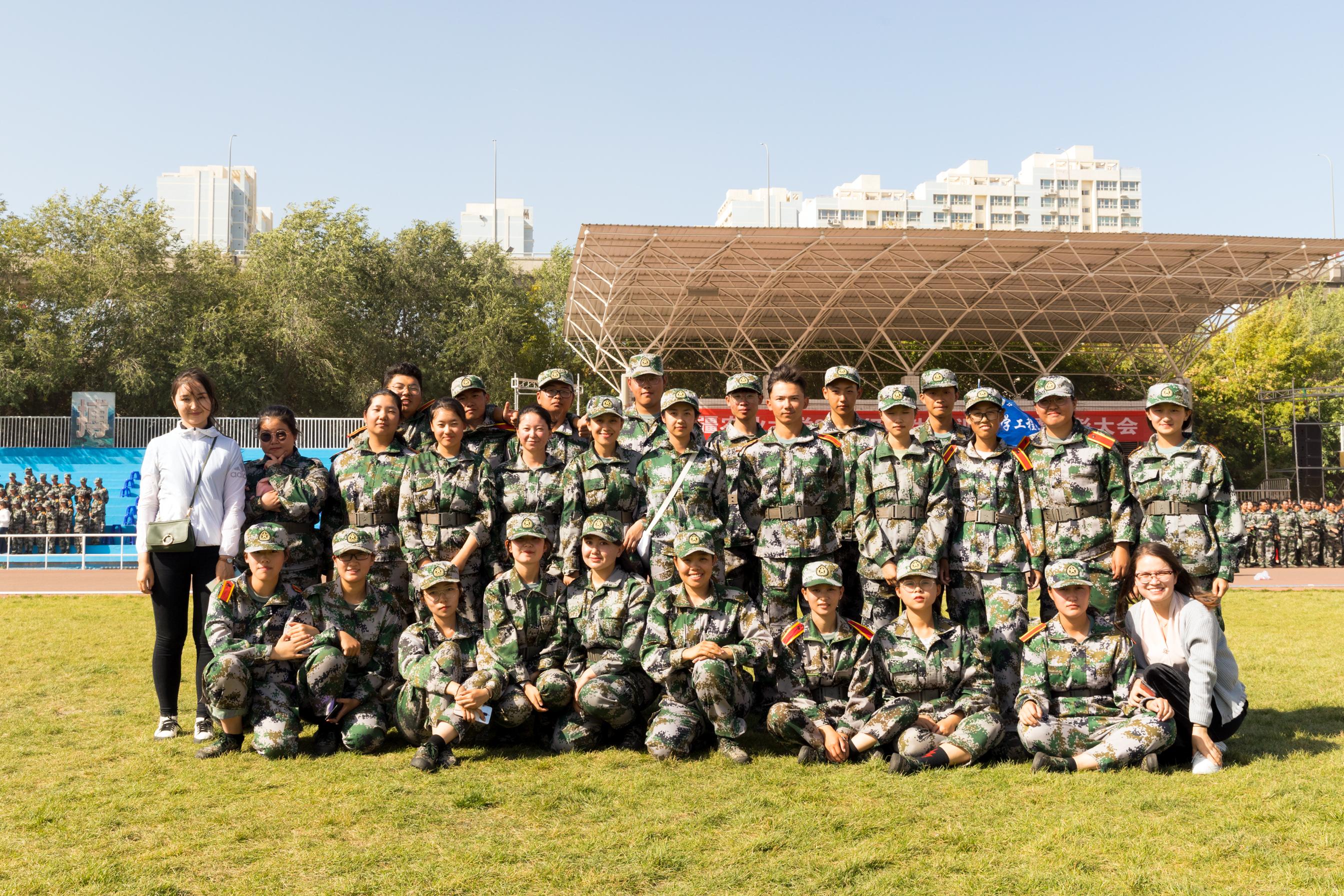 新疆，初学者与进阶者的任务完成及学习技能详细指南