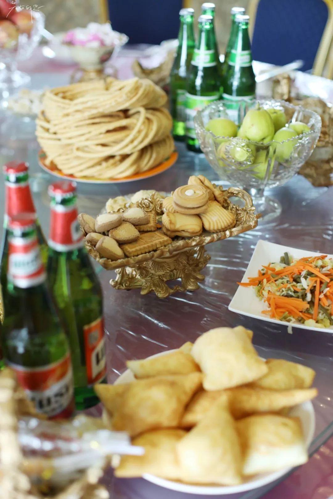 新疆,初学者与进阶者的任务完成及学习技能详细指南