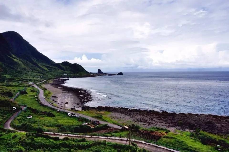 台湾科技之光，最新高科技产品体验与介绍