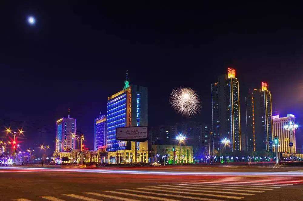 沧州，亲爱的听众朋友们，大家好！