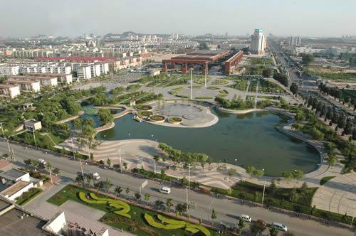 唐山怀古之旅,探寻历史足迹