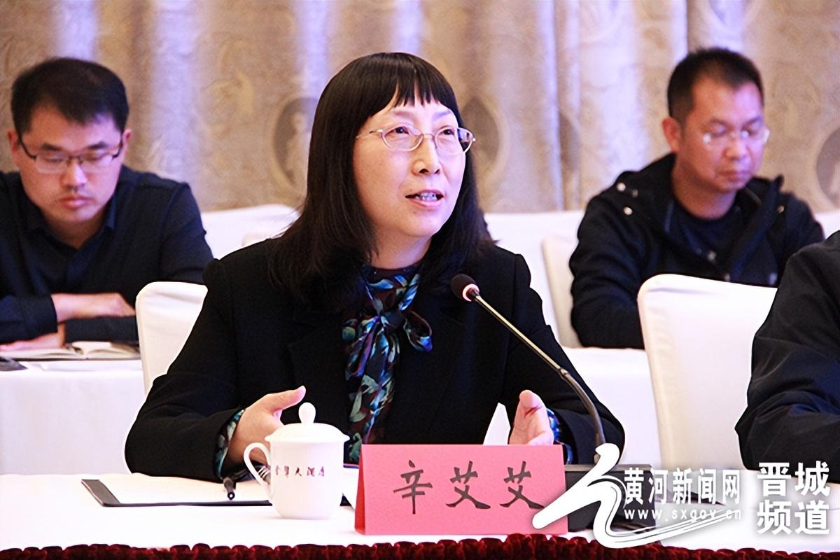 晋城,历史底蕴与现代发展的完美交融地