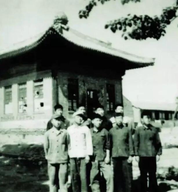 千年古城保定,绿色发展焕新篇