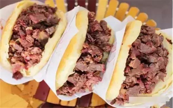 千年古城保定,绿色发展焕新篇