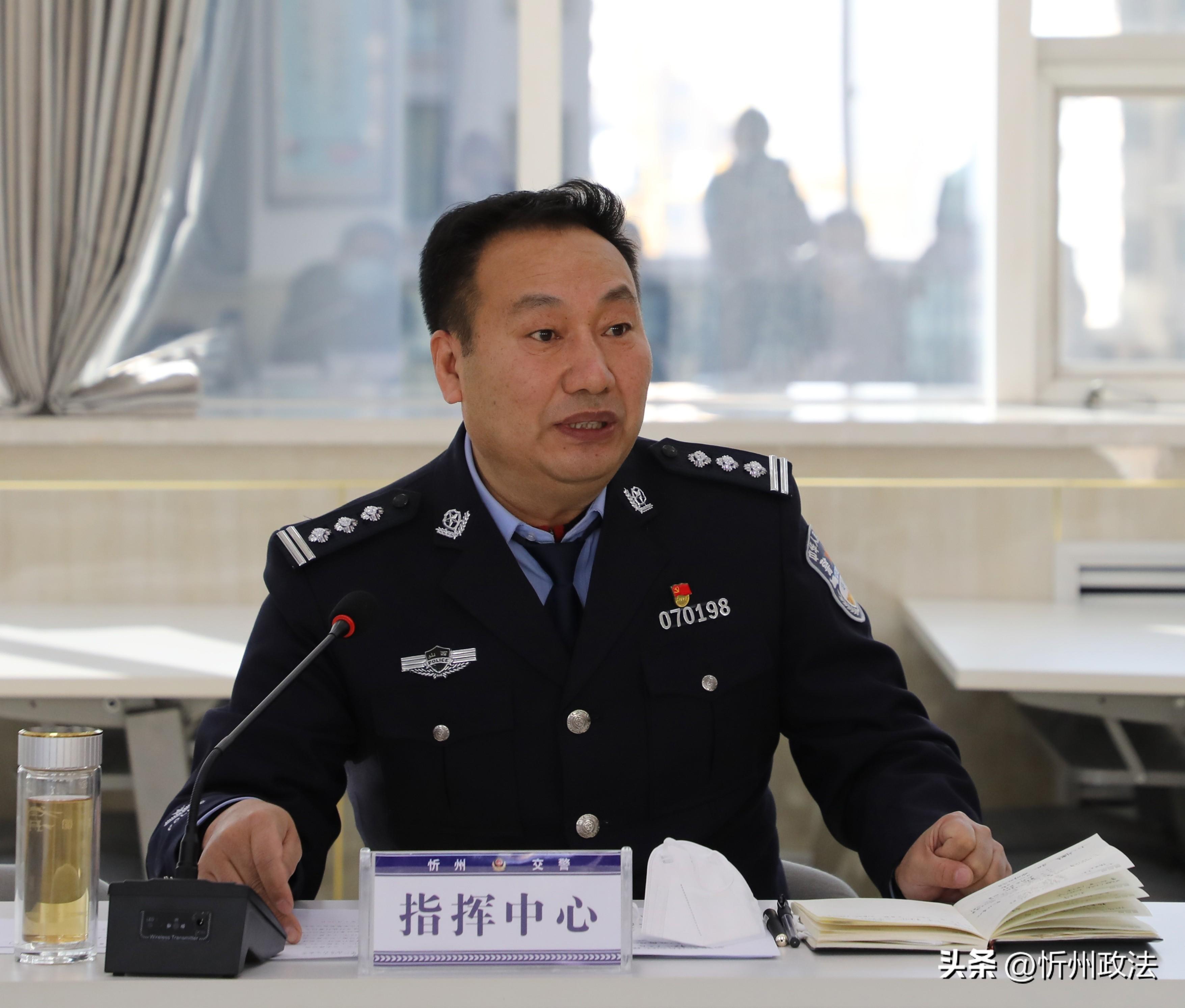 忻州,热烈欢迎各位来宾与朋友