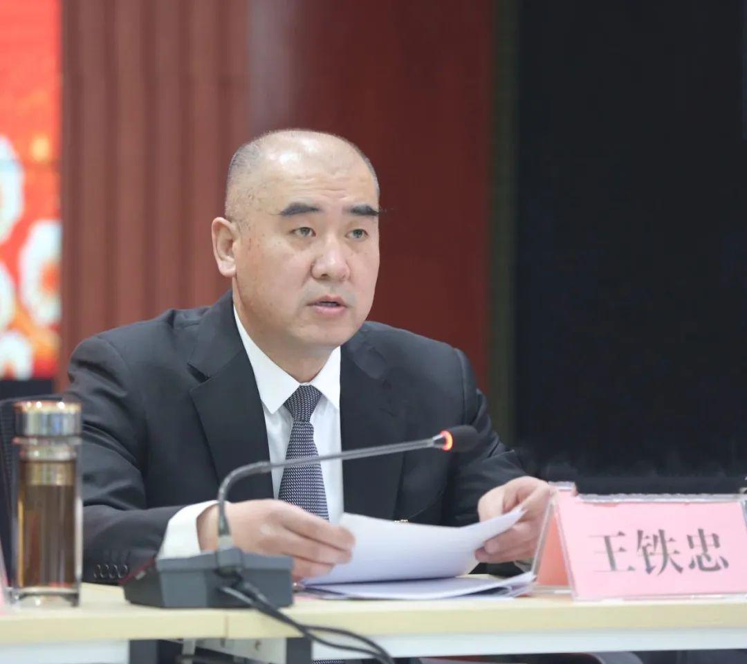 走进临汾,感受历史底蕴与人文气息的独特魅力