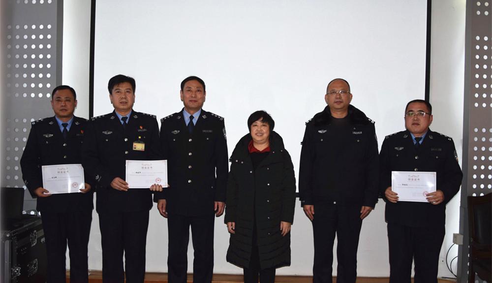 走进临汾,感受历史底蕴与人文气息的独特魅力