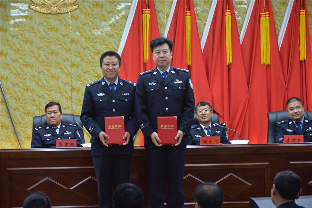 走进临汾,感受历史底蕴与人文气息的独特魅力