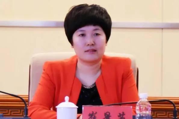 乌海之旅,探寻神秘与壮美的壮丽之地