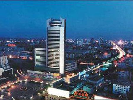 太原特色技能入门指南,从零基础掌握太原独门技艺