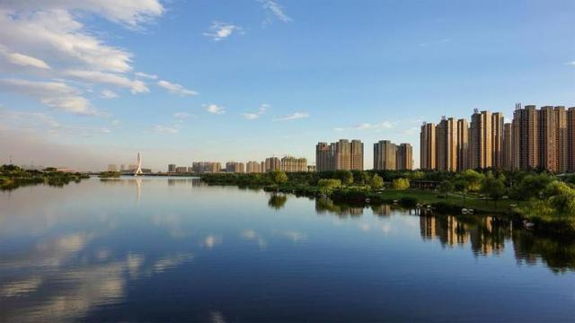 太原特色技能入门指南,从零基础掌握太原独门技艺