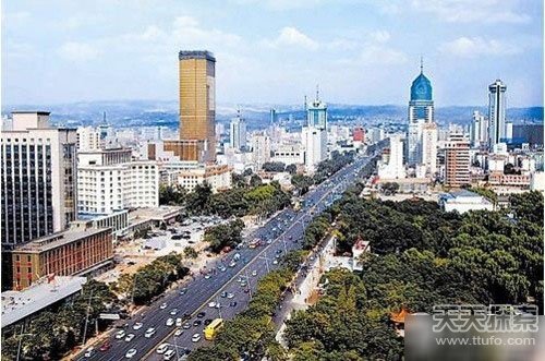 太原特色技能入门指南,从零基础掌握太原独门技艺