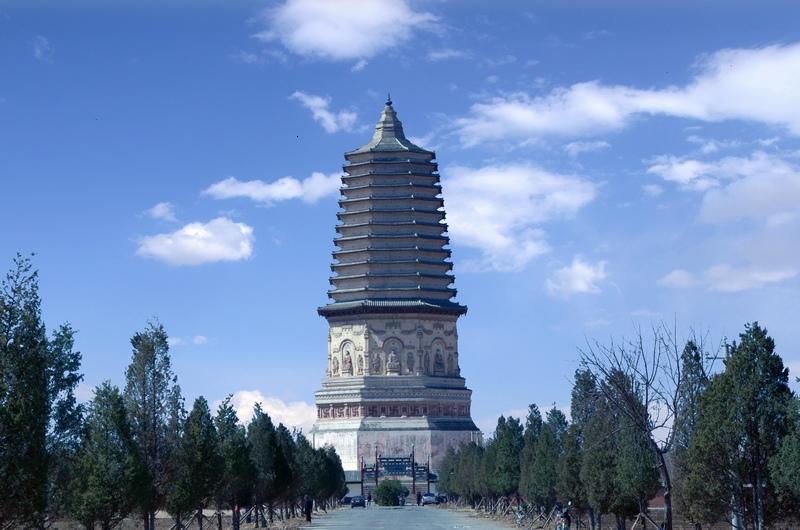 赤峰,草原明珠的腾飞之路